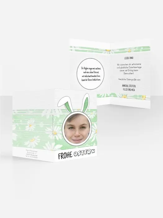 Product preview