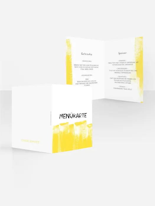 Product preview