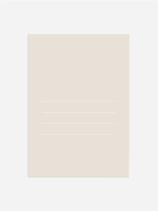 Product preview