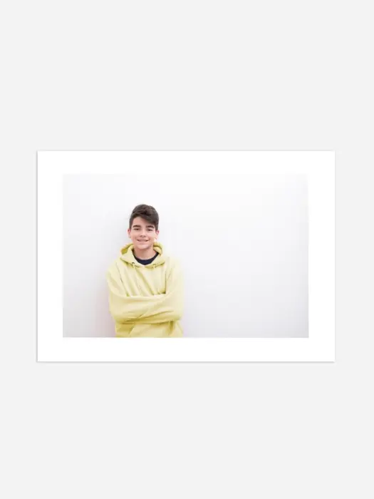 Product preview