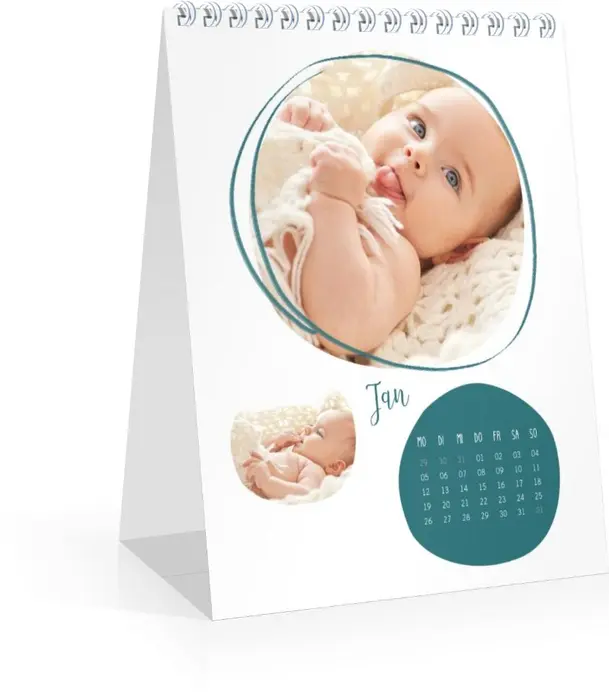 Product preview