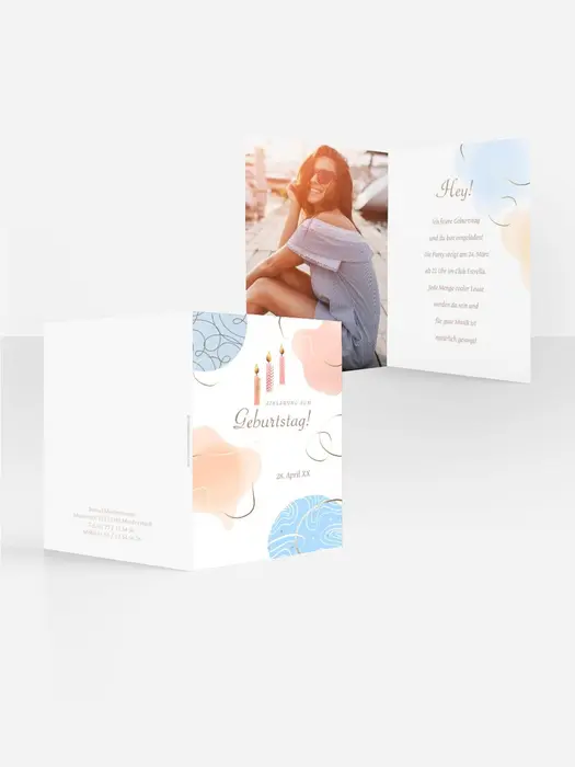 Product preview