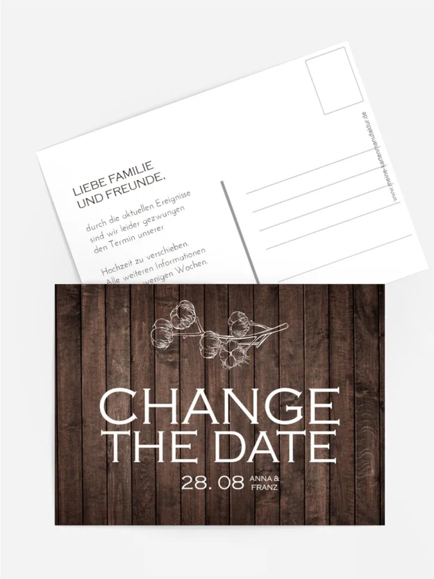 Starke Wand Starke Wand