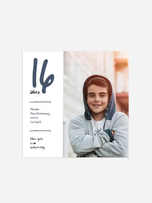 Product preview