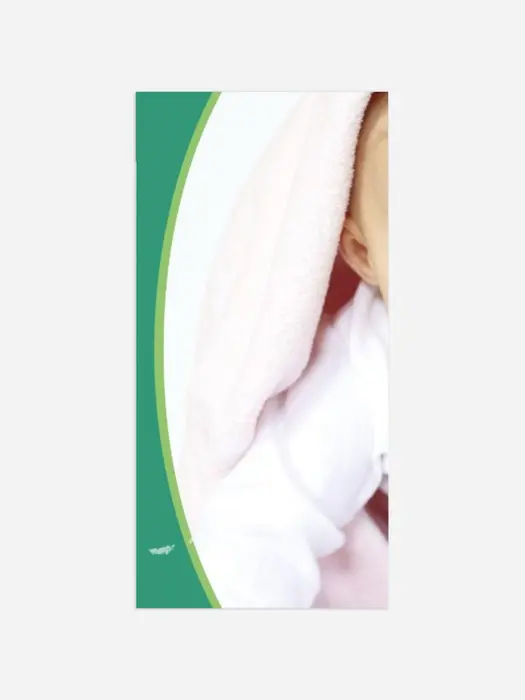 Product preview