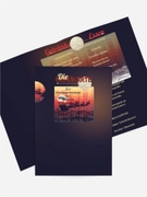 Product preview