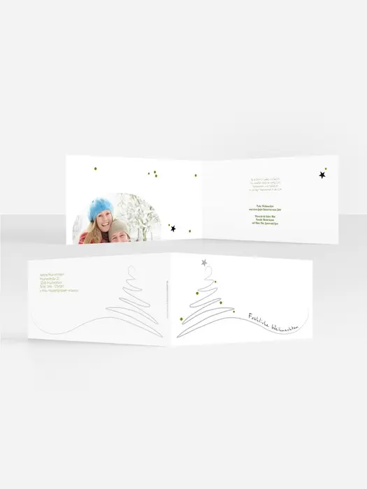 Product preview