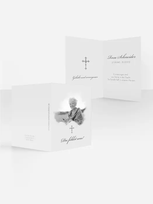 Product preview