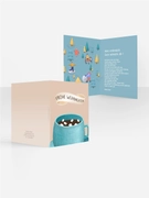 Product preview