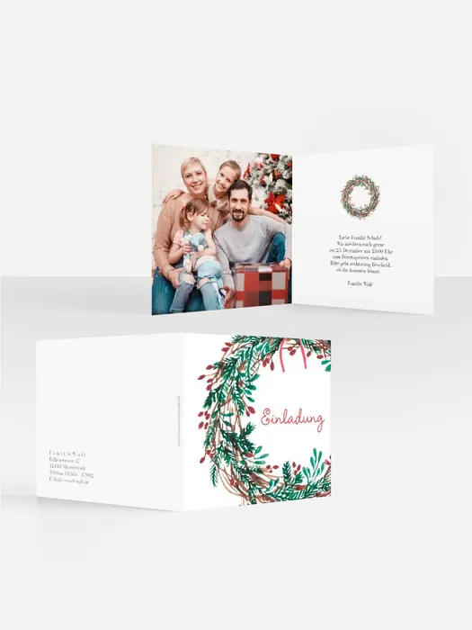 Product preview