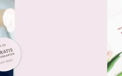 Slider background