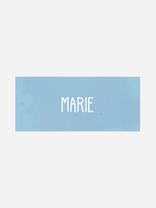 Product preview