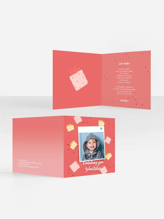 Product preview