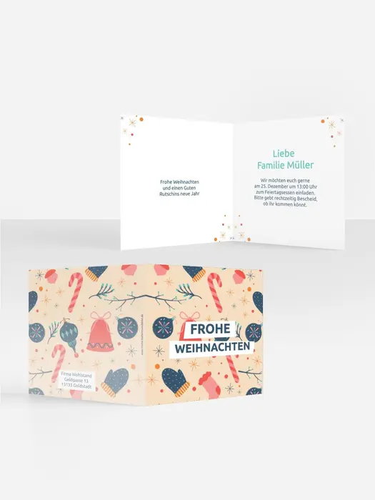 Product preview