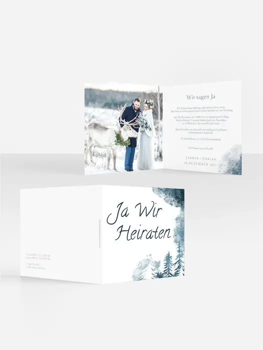 Product preview