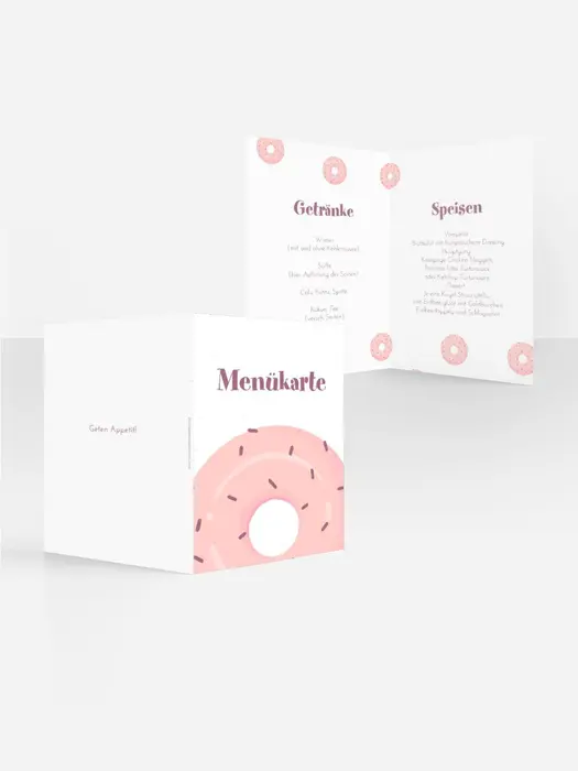 Product preview