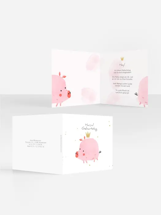 Product preview