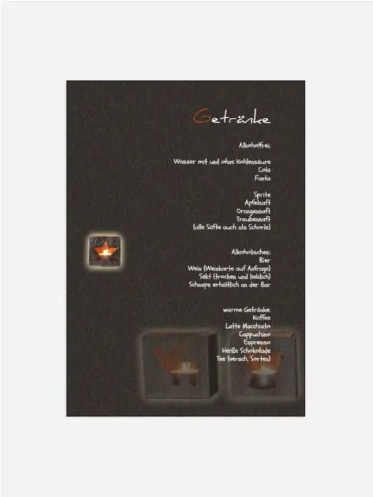 Product preview