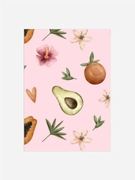 Product preview