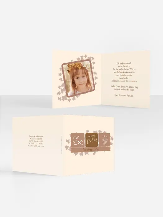 Product preview
