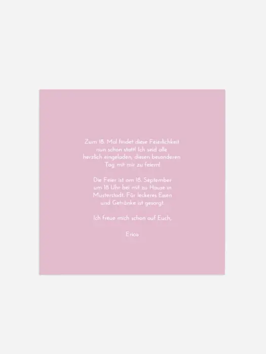 Product preview