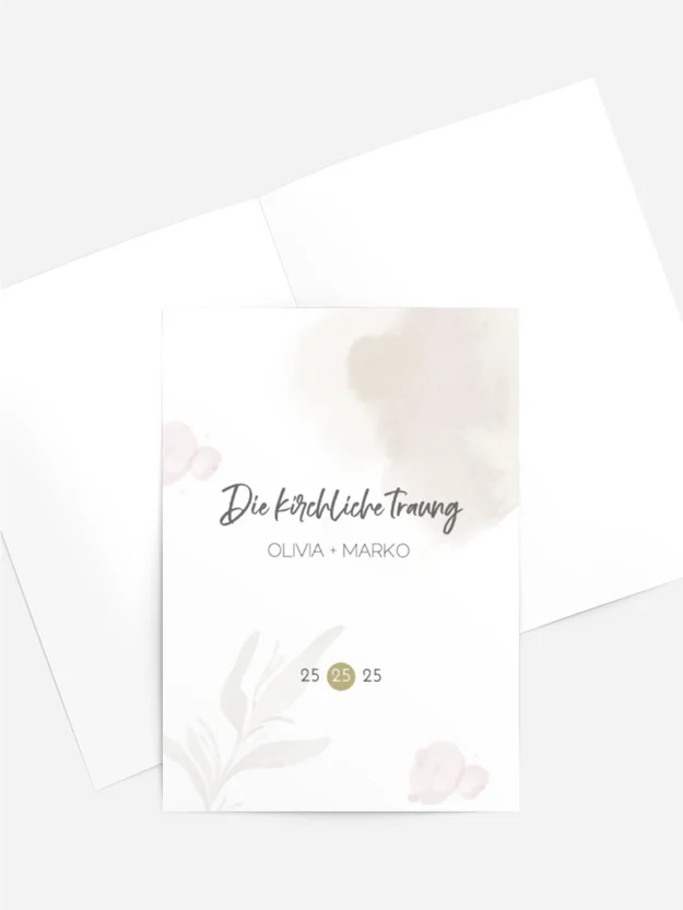 Kirchenheft Wildpflanzen Kirchenheft Wildpflanzen