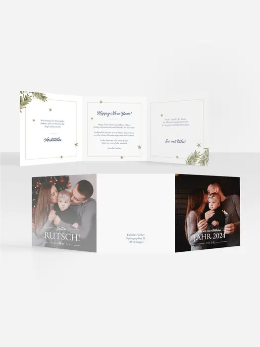 Product preview