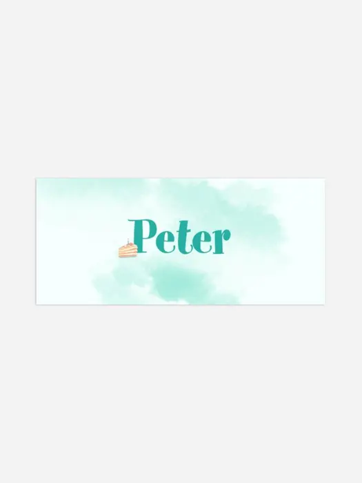 Product preview