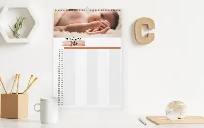 Slider background