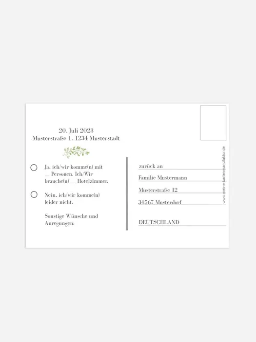 Product preview