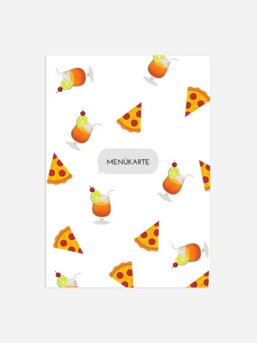 Product preview