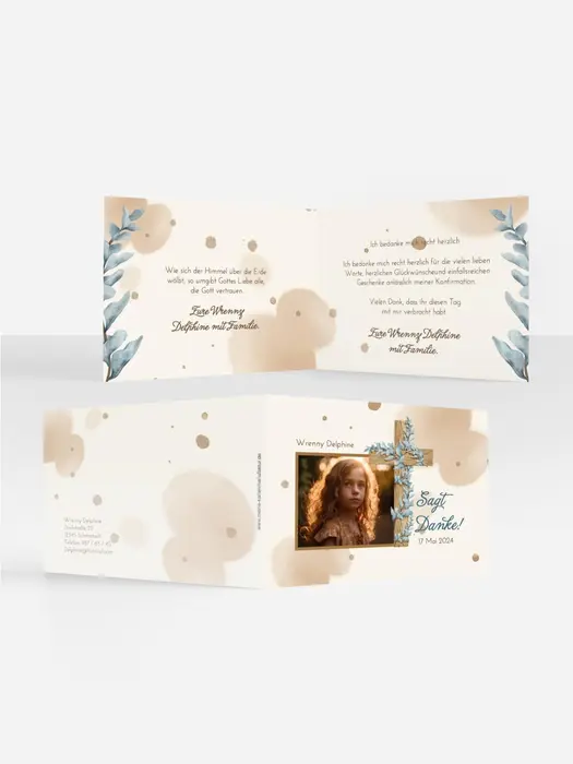 Product preview