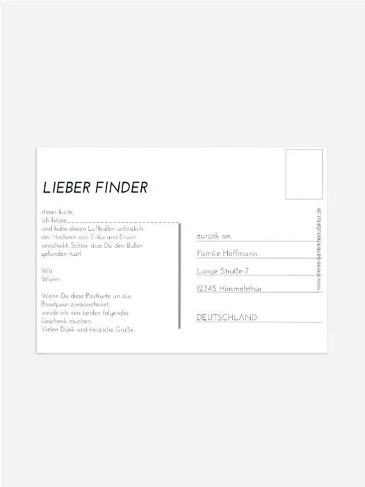 Product preview