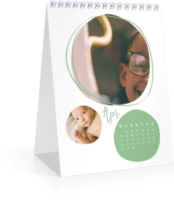 Product preview