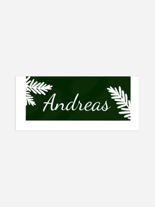 Product preview