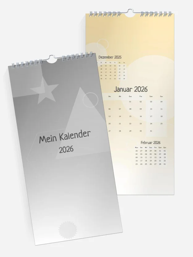 Formenglück Formenglück