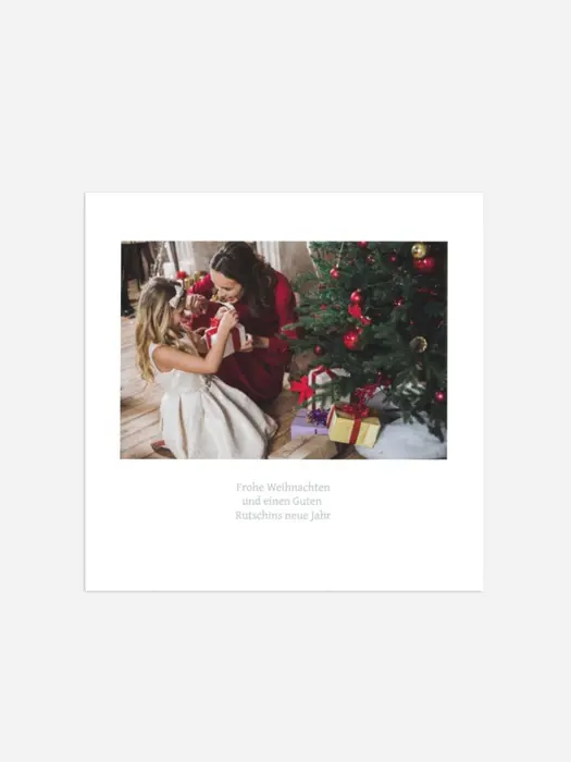 Product preview