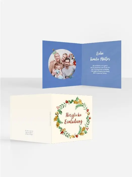 Product preview