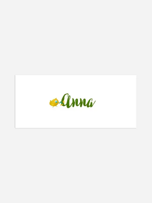 Product preview