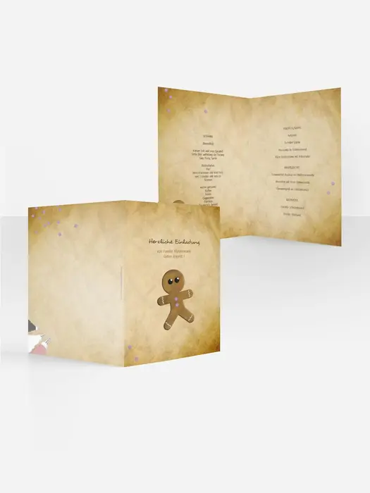 Product preview