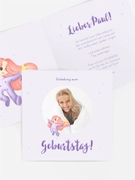 Product preview