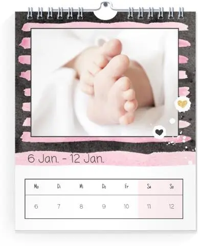 Product preview