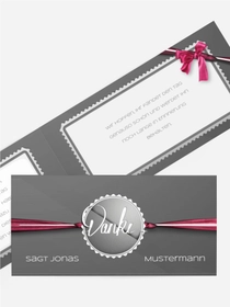 Ribbon