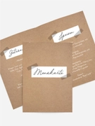 Product preview