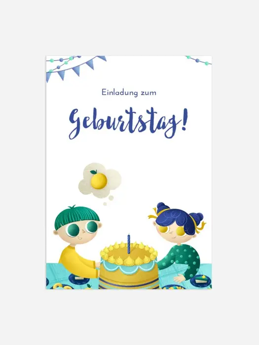 Product preview