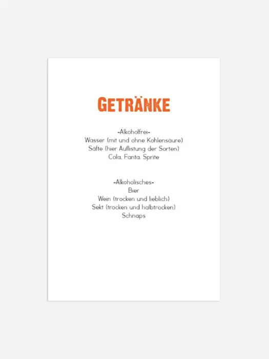 Product preview