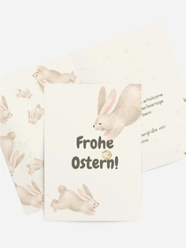 Osterhase