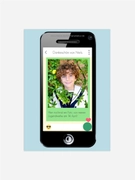 Product preview