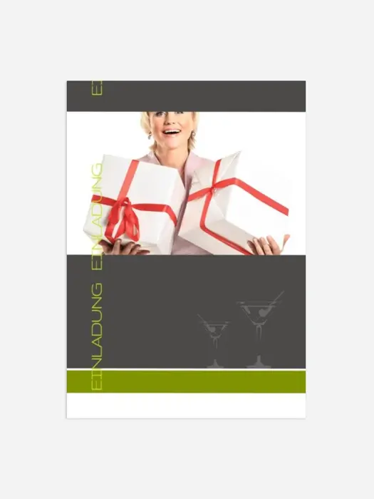 Product preview
