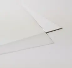 Category background image for Einlegeblätter